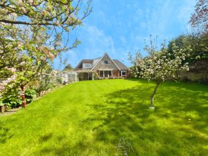 Photo 18- click for photo gallery